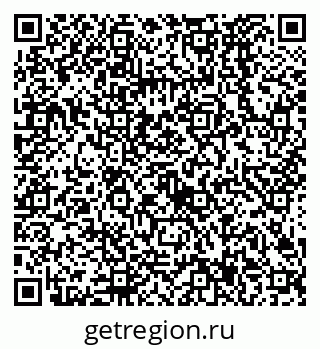 79638527577