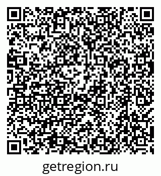 79638527578