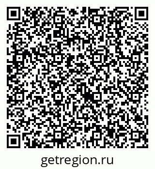 79638527581
