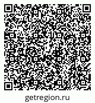 79638527582