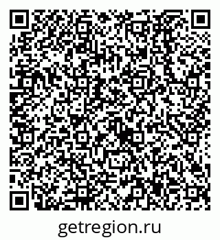 79638527583