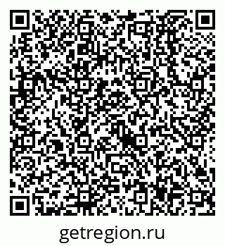 79638527589