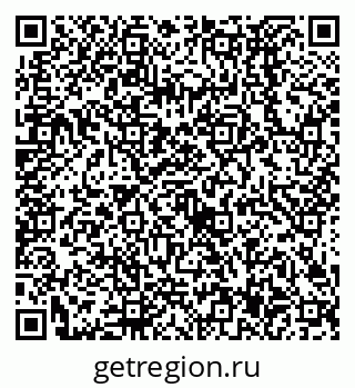 79638527590