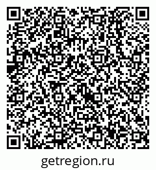 79638527591