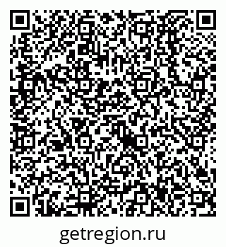 79638527593