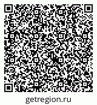 79638527594