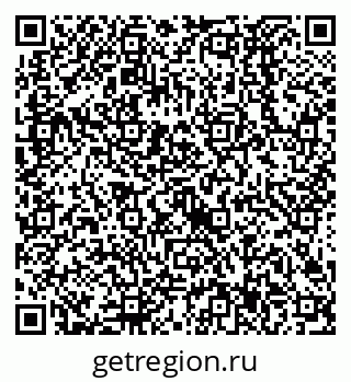 79638527595