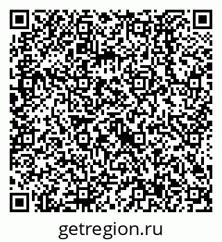 79638527596