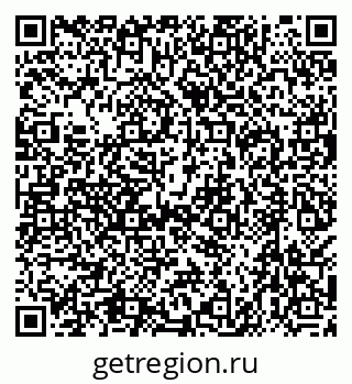 79638527597