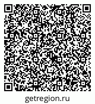 79638527598