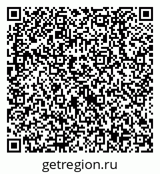 79638527599