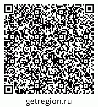 79638527601