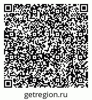 79638527602