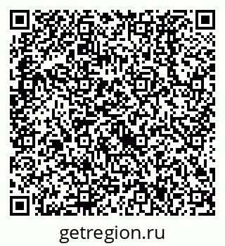 79638527603