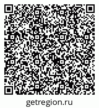 79638527604