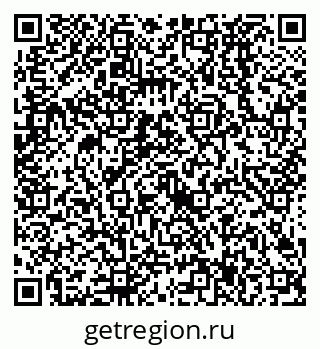 79638527605