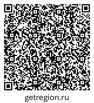 79638527607