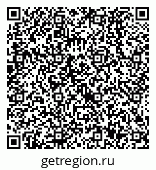 79638527608