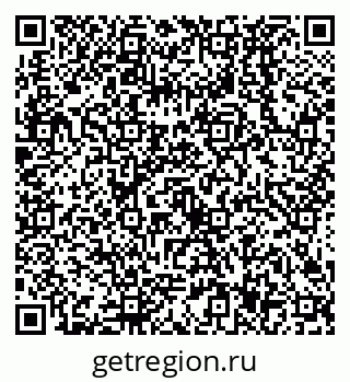 79638527609