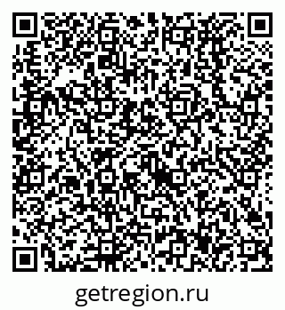 79638527610