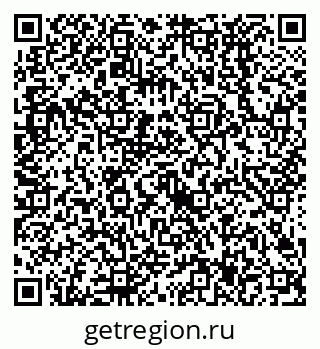 79638527611