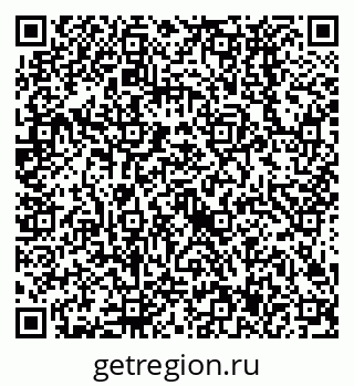 79638527612