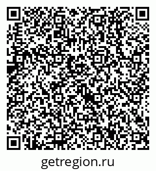 79638527613