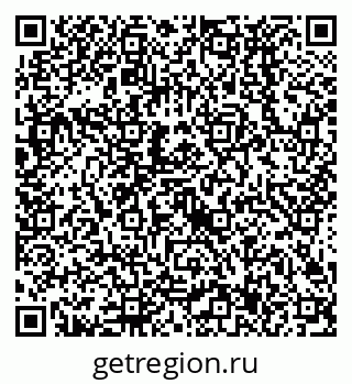 79638527614
