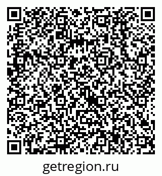 79638527615