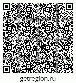 79638527616
