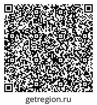 79638527622