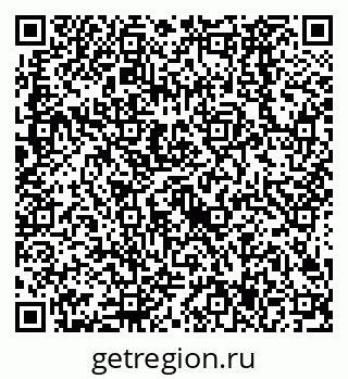 79638527623