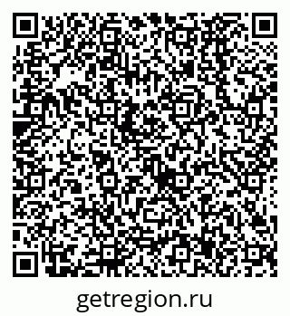 79638527624