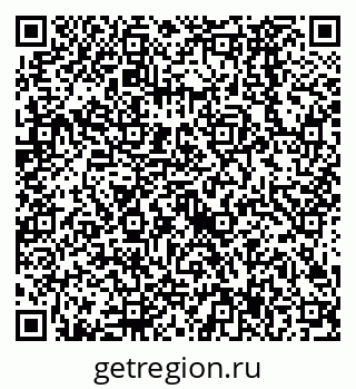 79638527625