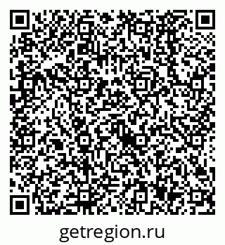 79638527628
