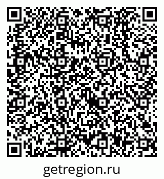 79638527629