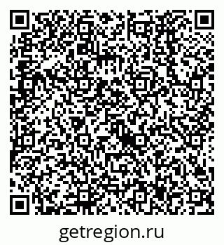 79638527631