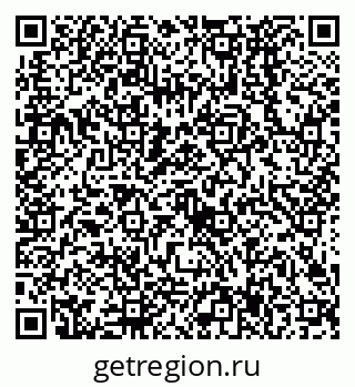 79638527635