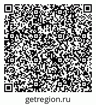 79638527636