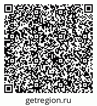 79638527637