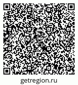 79638527638
