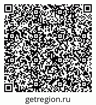 79638527640