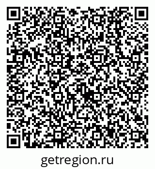 79638527643