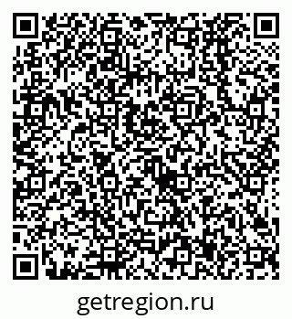 79638527644