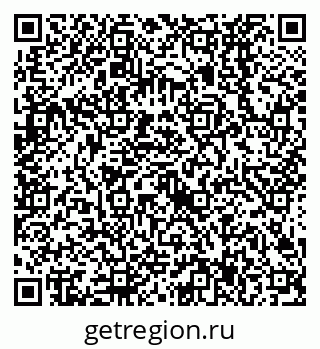 79638527645