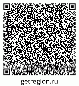 79638527646