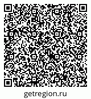 79638527647