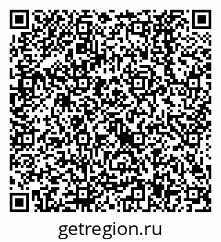 79638527649
