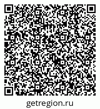 79638527651