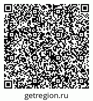 79638527653